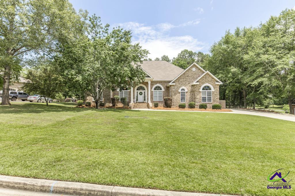 127 Glenda Drive