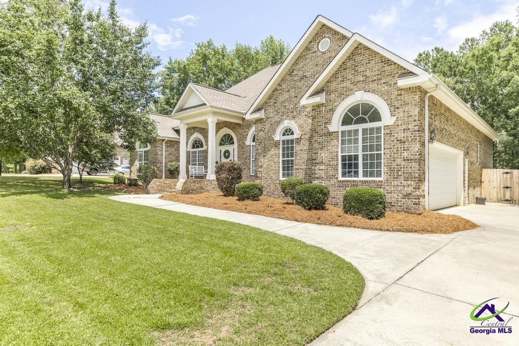 127 Glenda Drive