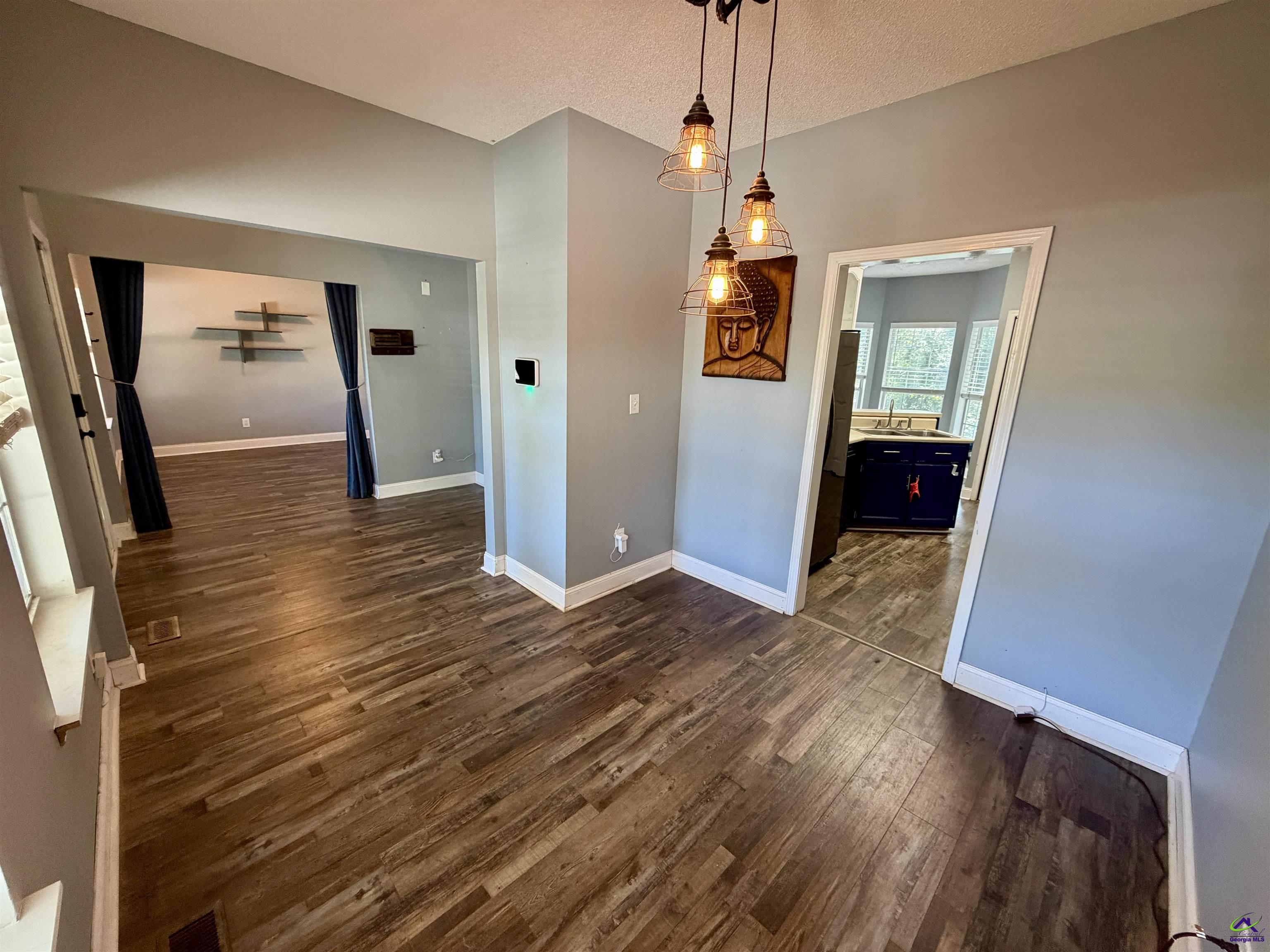 119 Buckskin Trail
