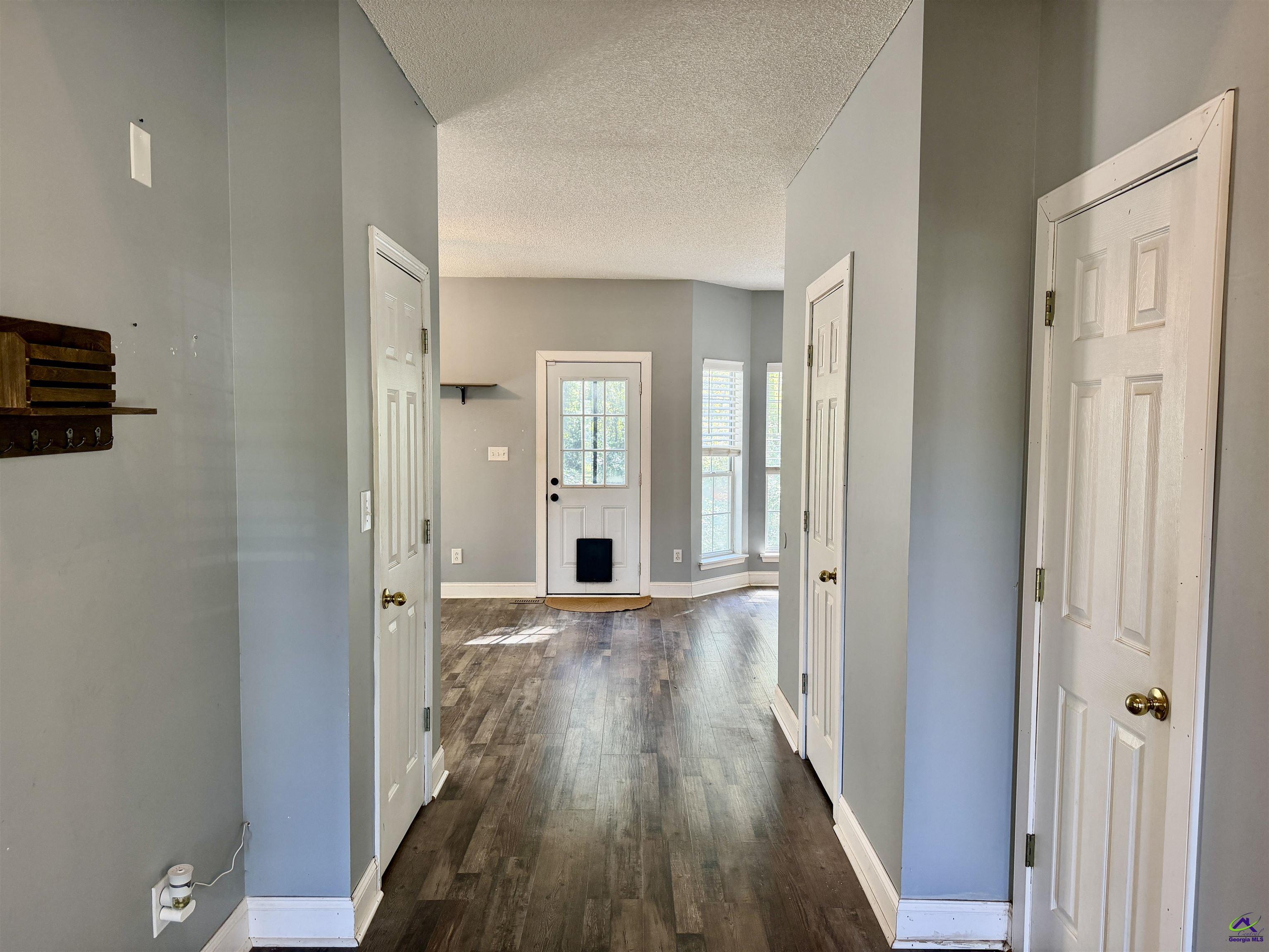 119 Buckskin Trail