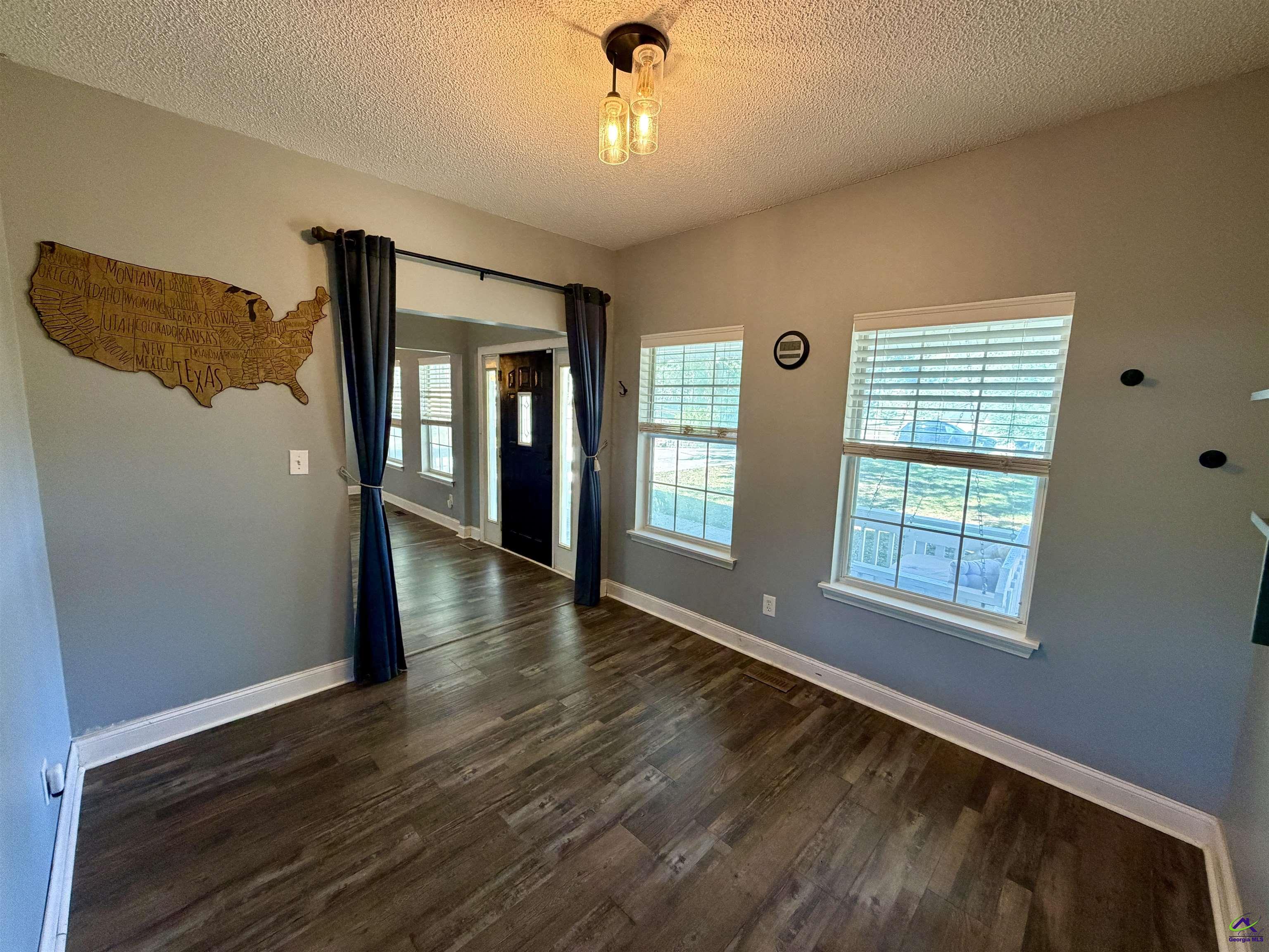 119 Buckskin Trail