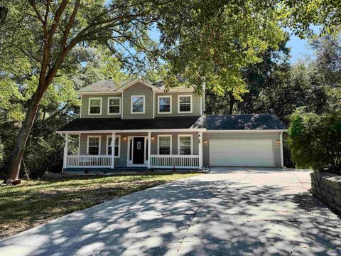119 Buckskin Trail Byron GA 31008