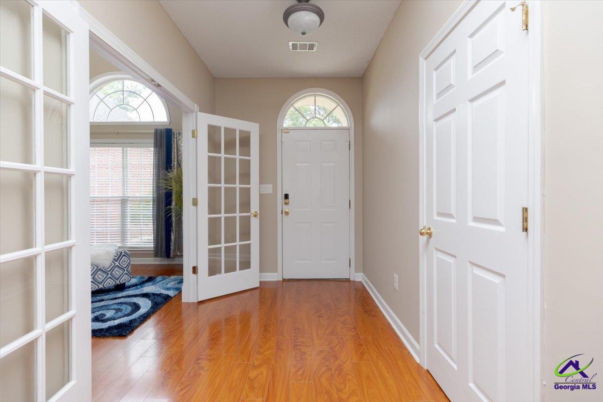 304 Ellicott Drive