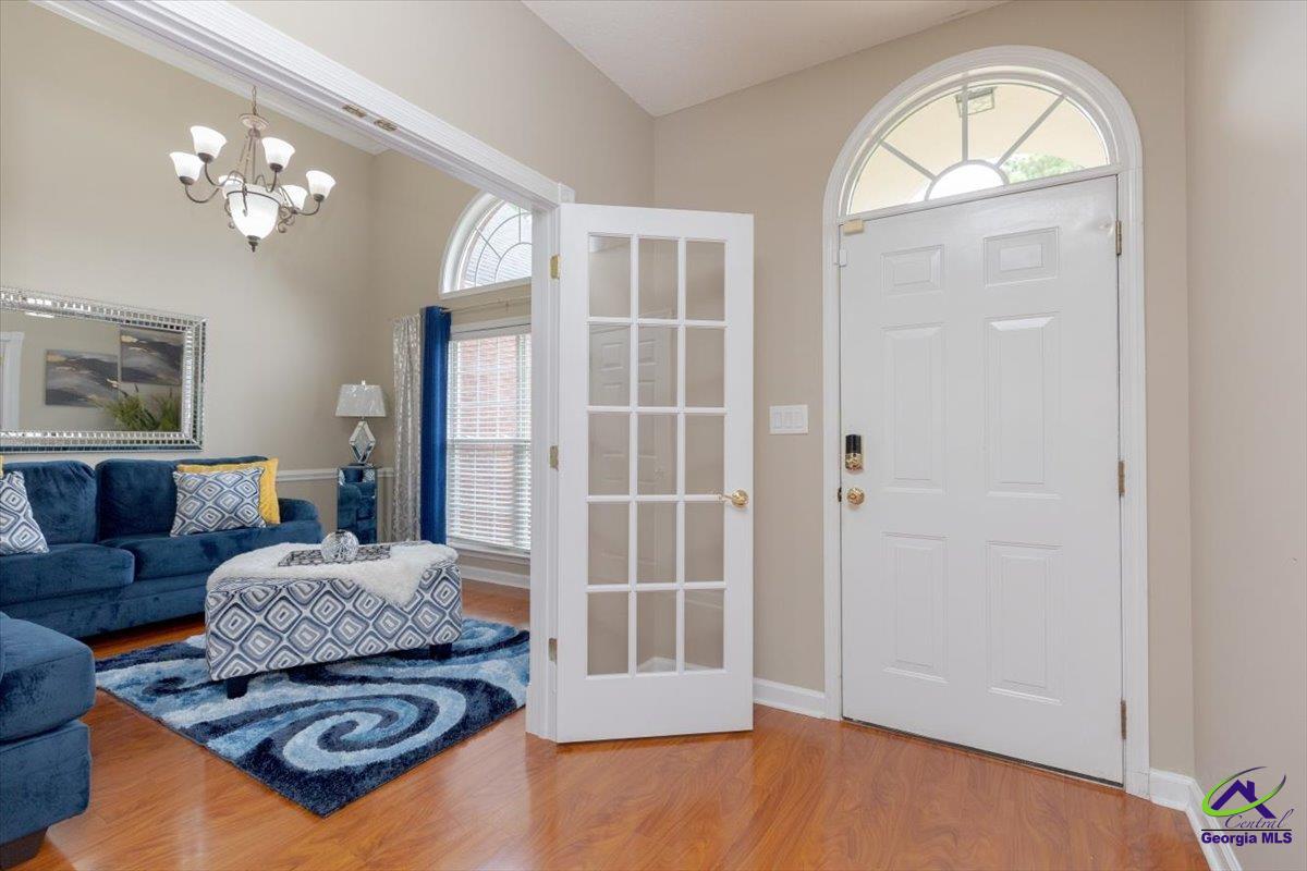 304 Ellicott Drive