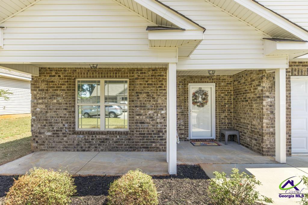 120 Hawks Ridge
