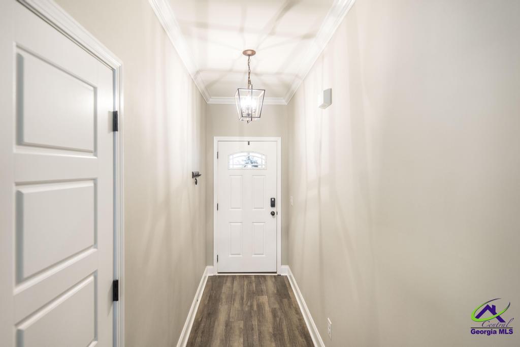 120 Hawks Ridge