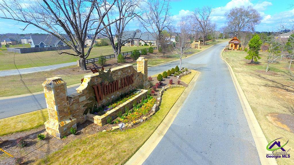 111 Forest Haven Way