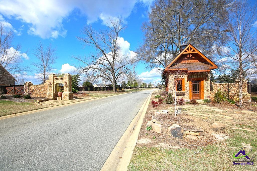 111 Forest Haven Way