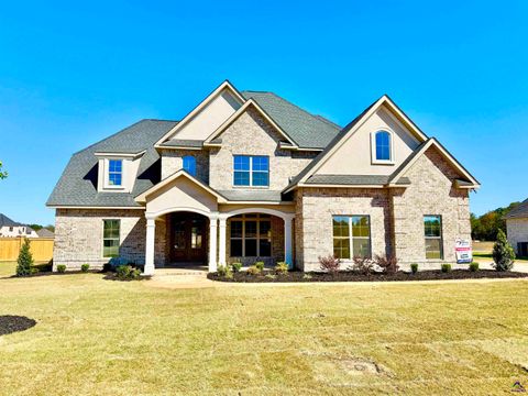 313 Willowbrook Lane Kathleen GA 31047