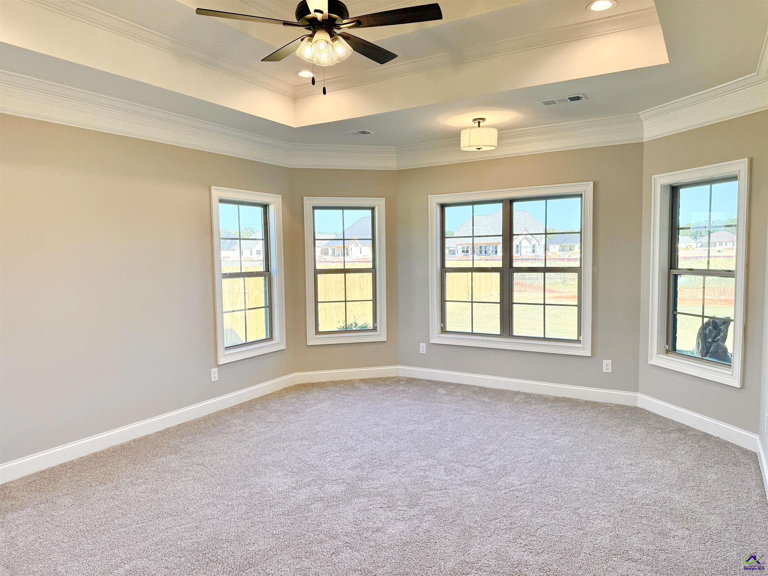 313 Willowbrook Lane