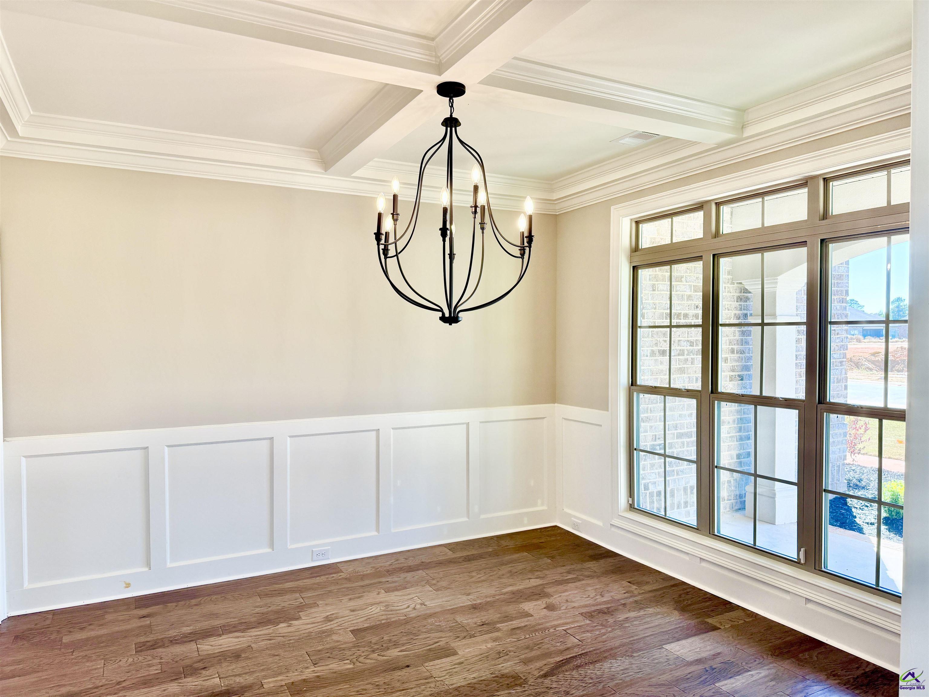 313 Willowbrook Lane