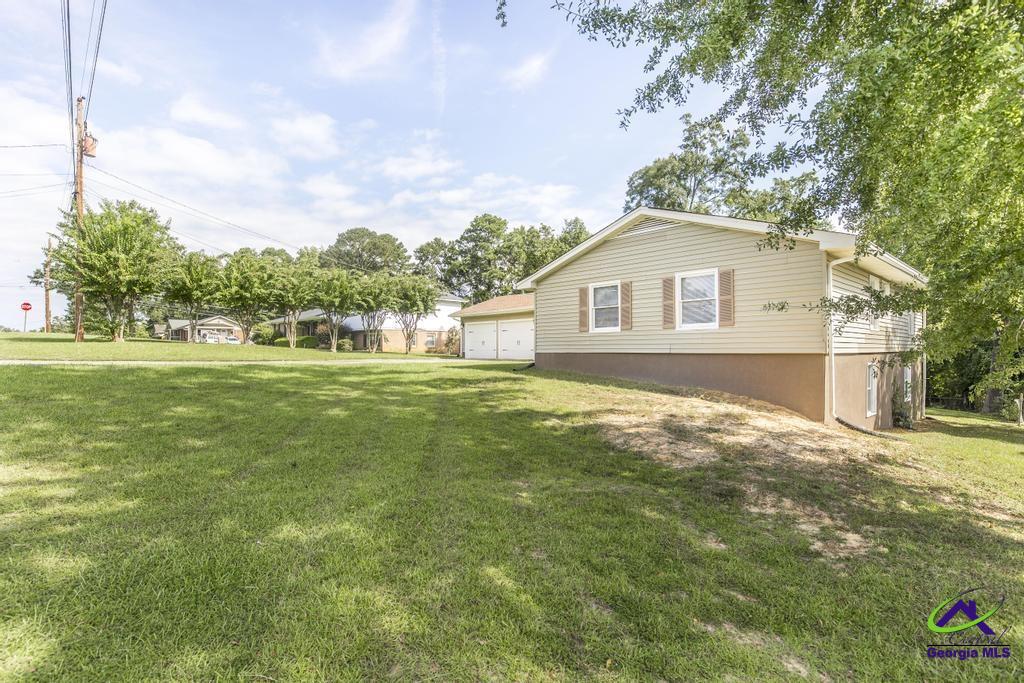 3185 Willowdale Drive