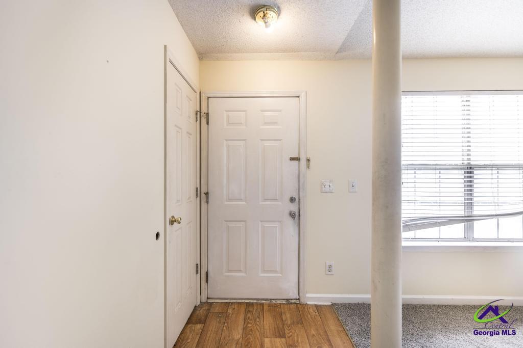 83 Hamilton Woods Drive