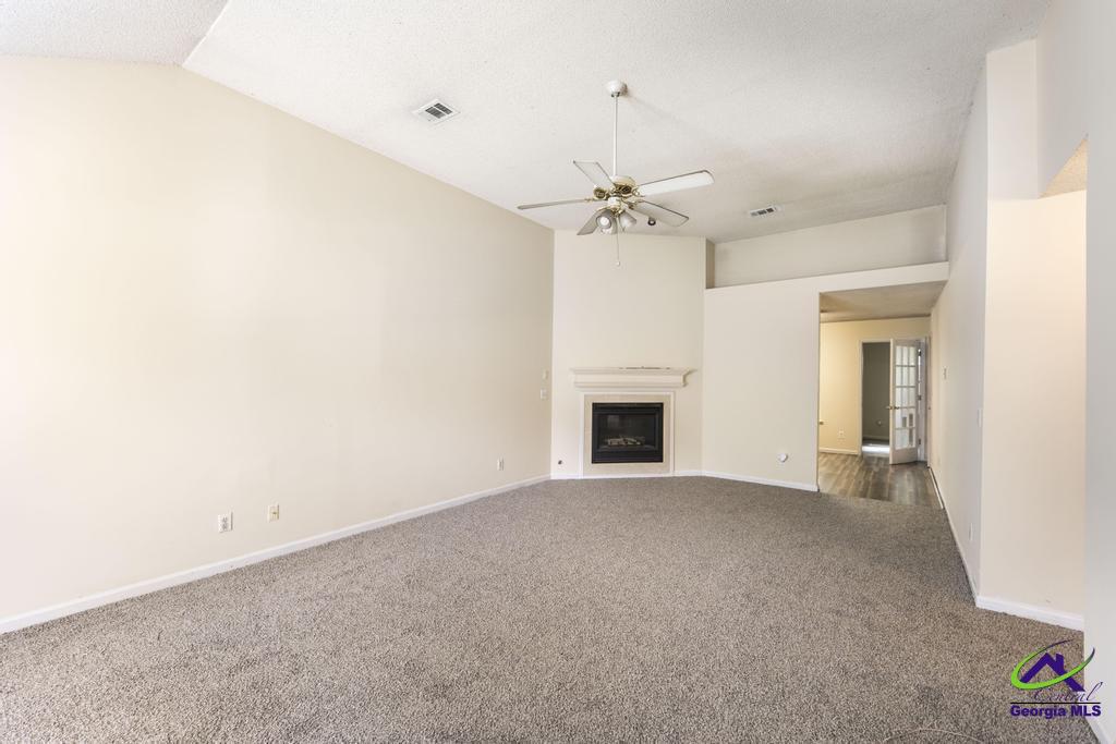 83 Hamilton Woods Drive