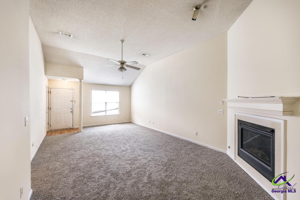 83 Hamilton Woods Drive