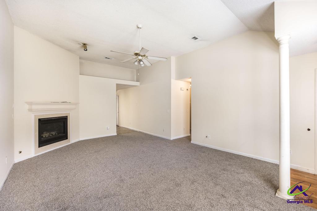 83 Hamilton Woods Drive