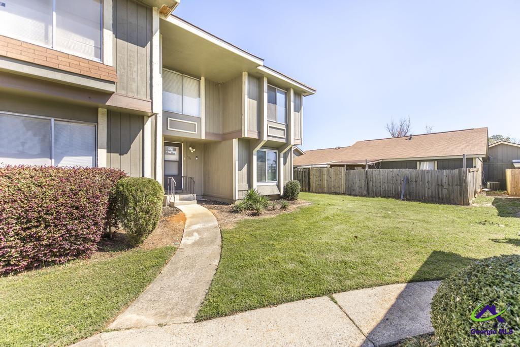 Listing image 6