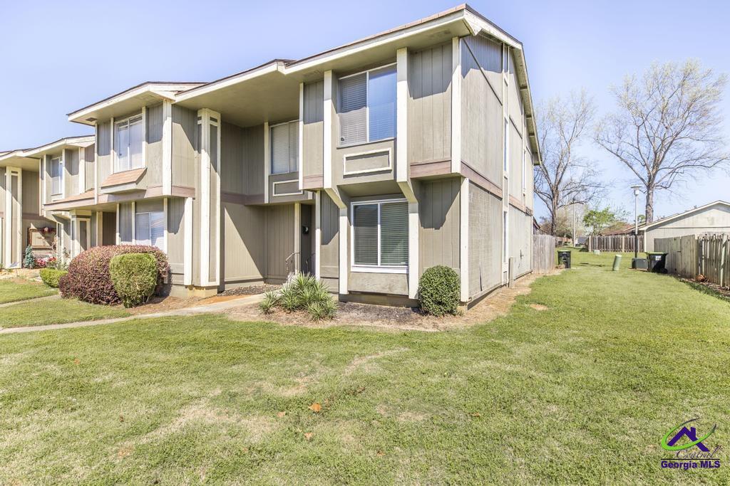 127 Stoneridge Drive
