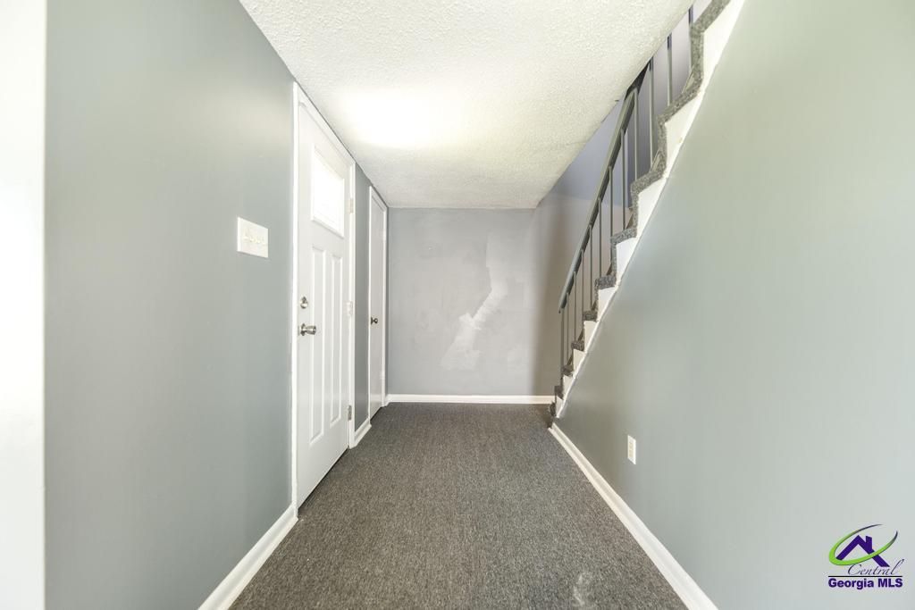 127 Stoneridge Drive