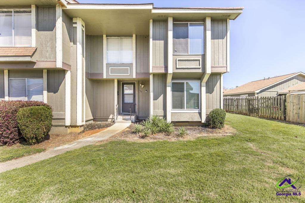 127 Stoneridge Drive