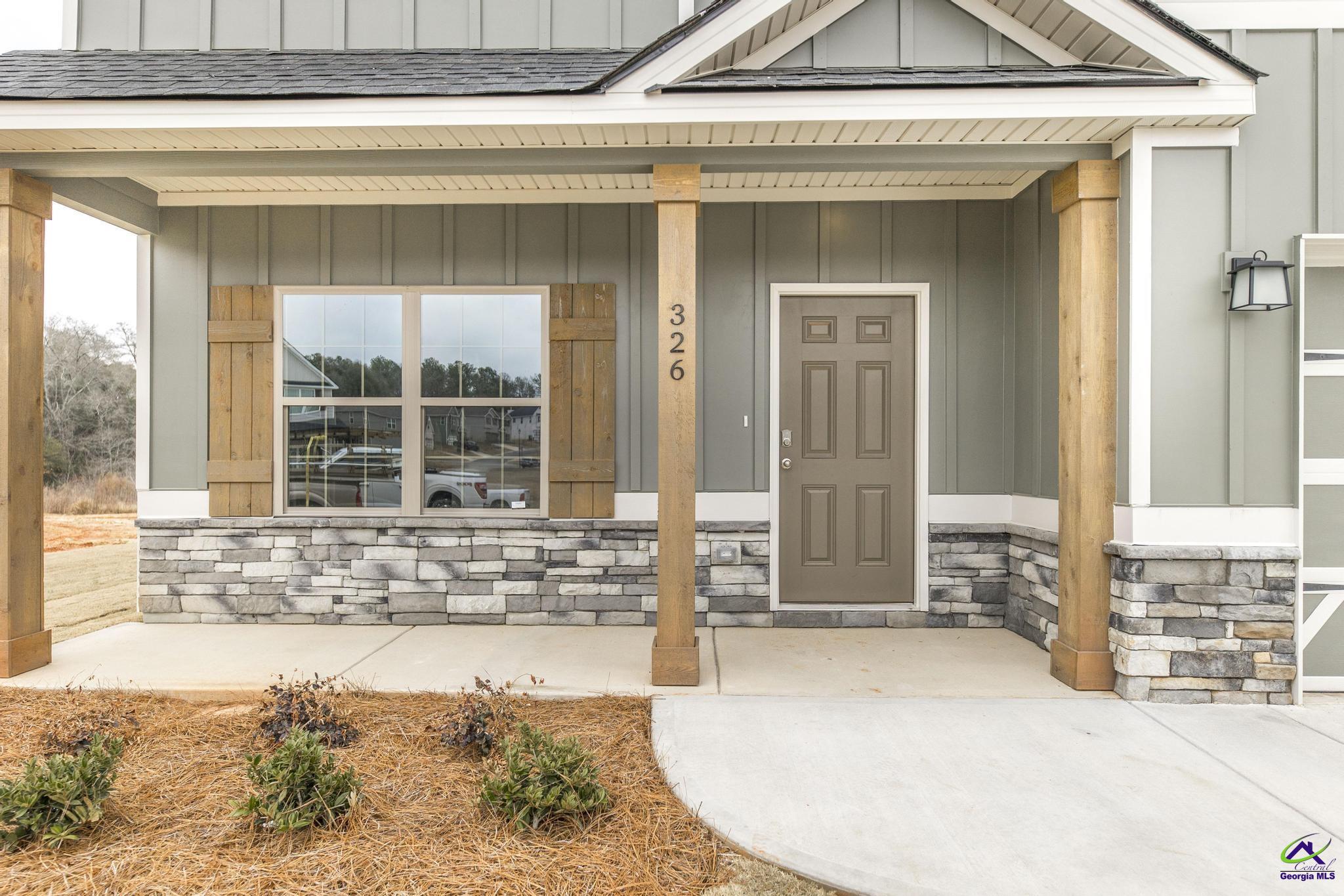 326 E River Cane Run