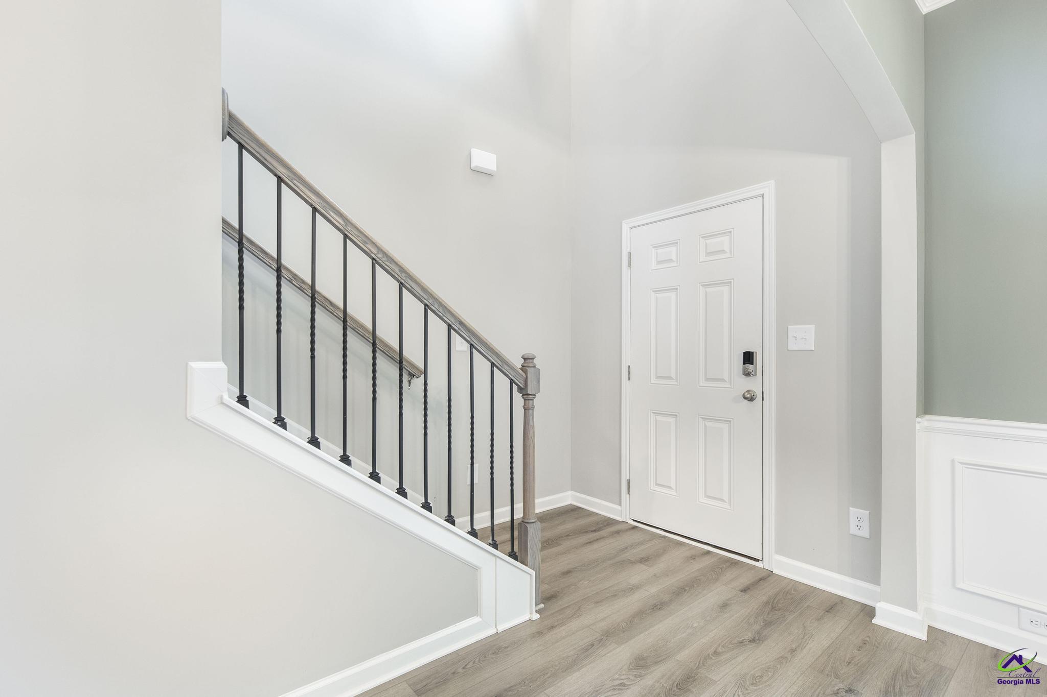 326 E River Cane Run
