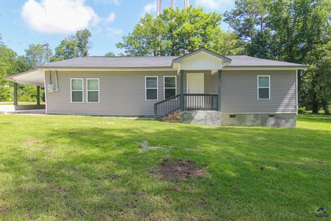 598 2nd Avenue Bonaire GA 31008