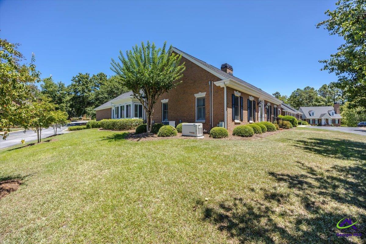 133 Covington Place