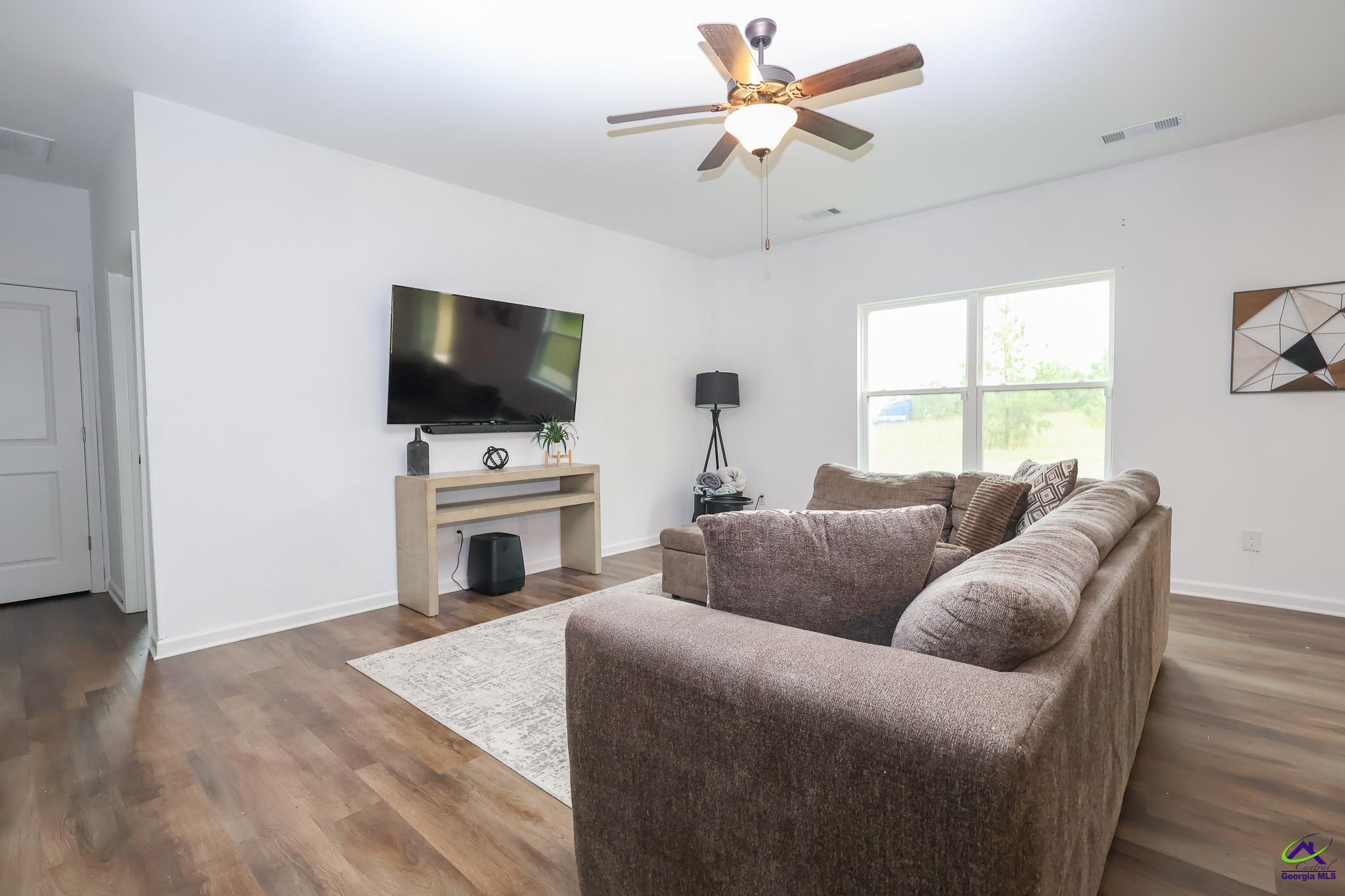 219 Ivy Glen Drive