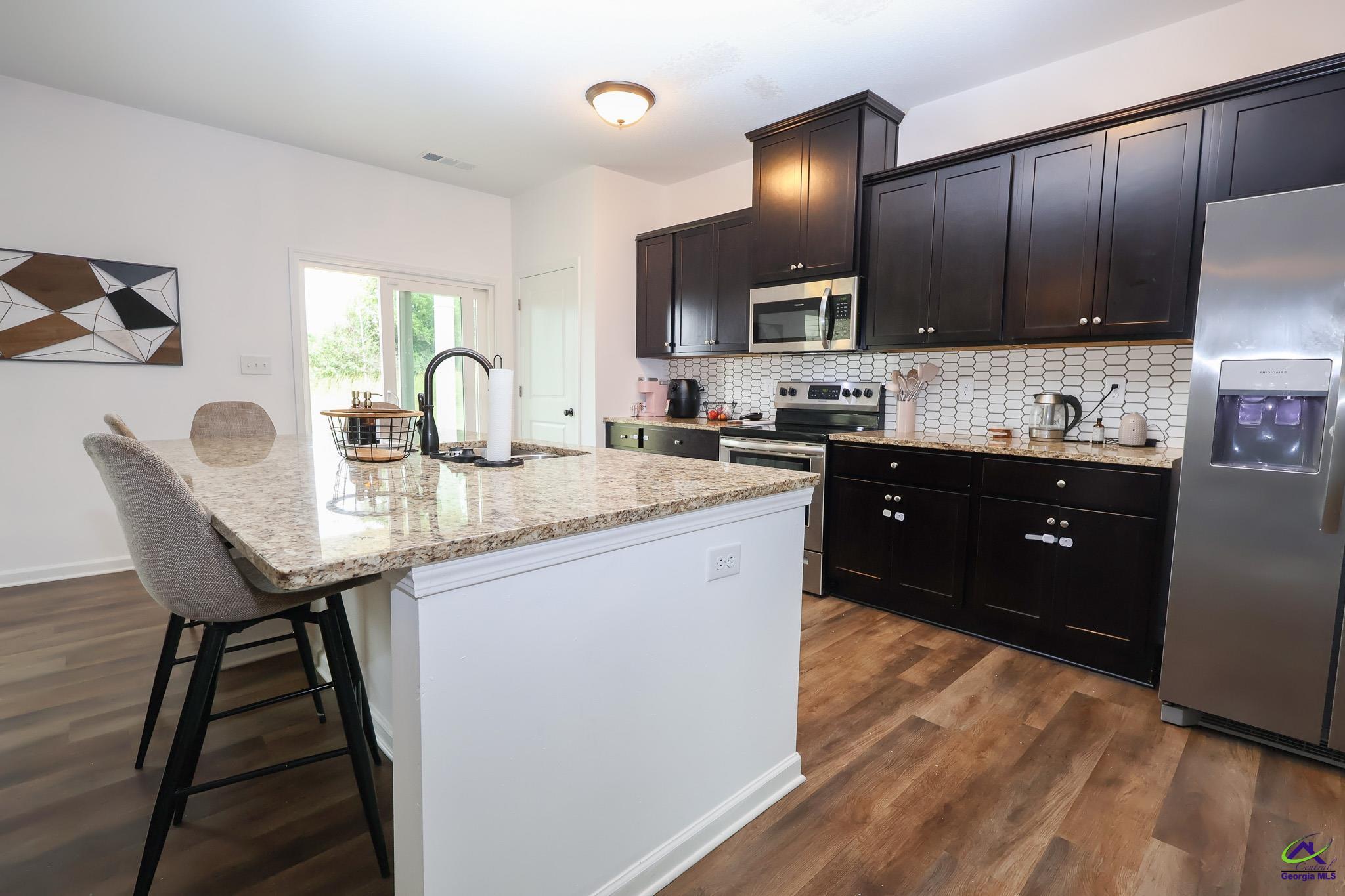 219 Ivy Glen Drive
