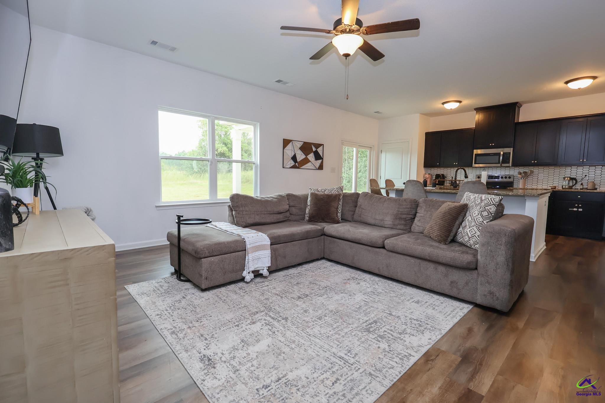 219 Ivy Glen Drive