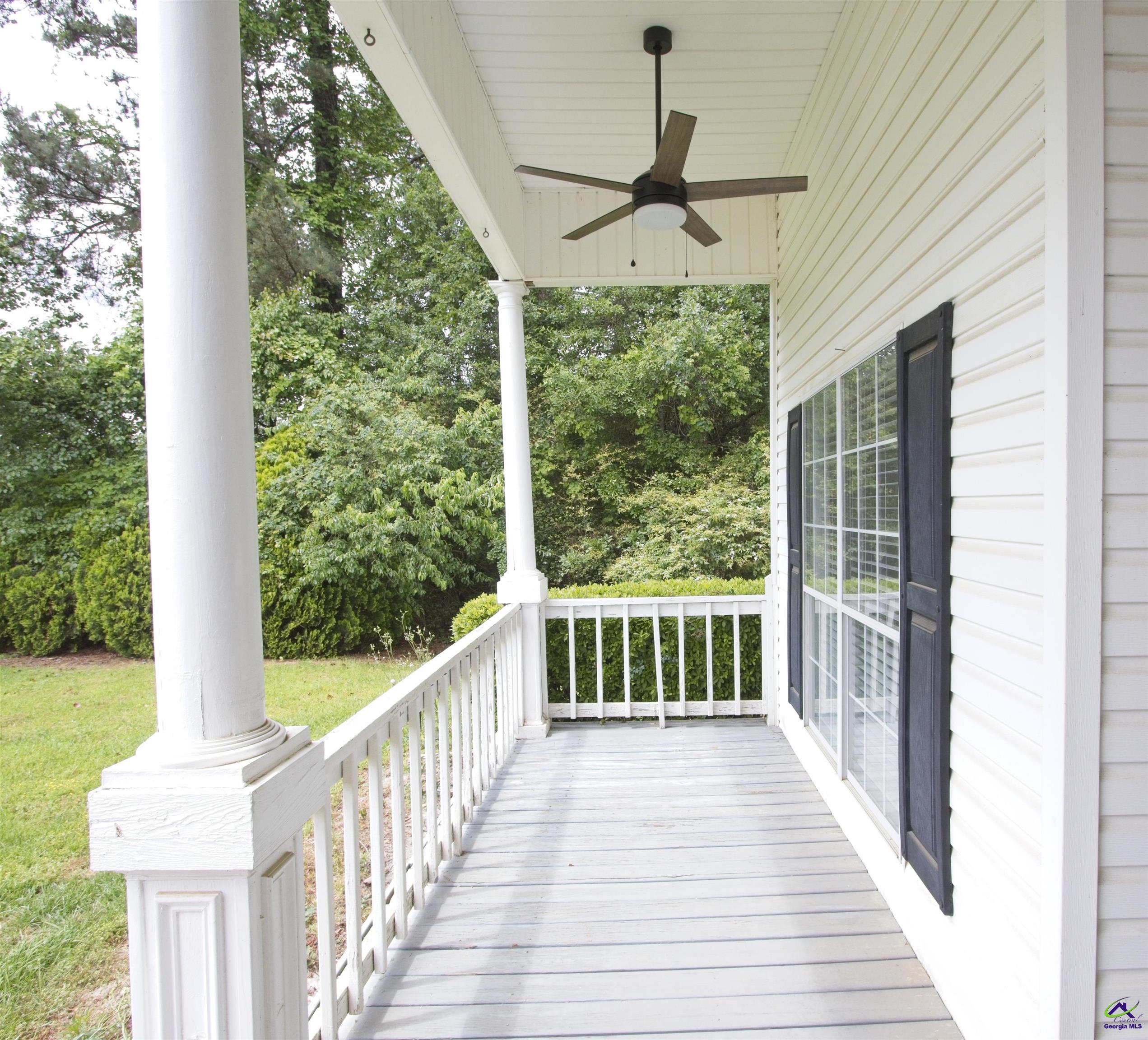 141 Gleneagle Drive