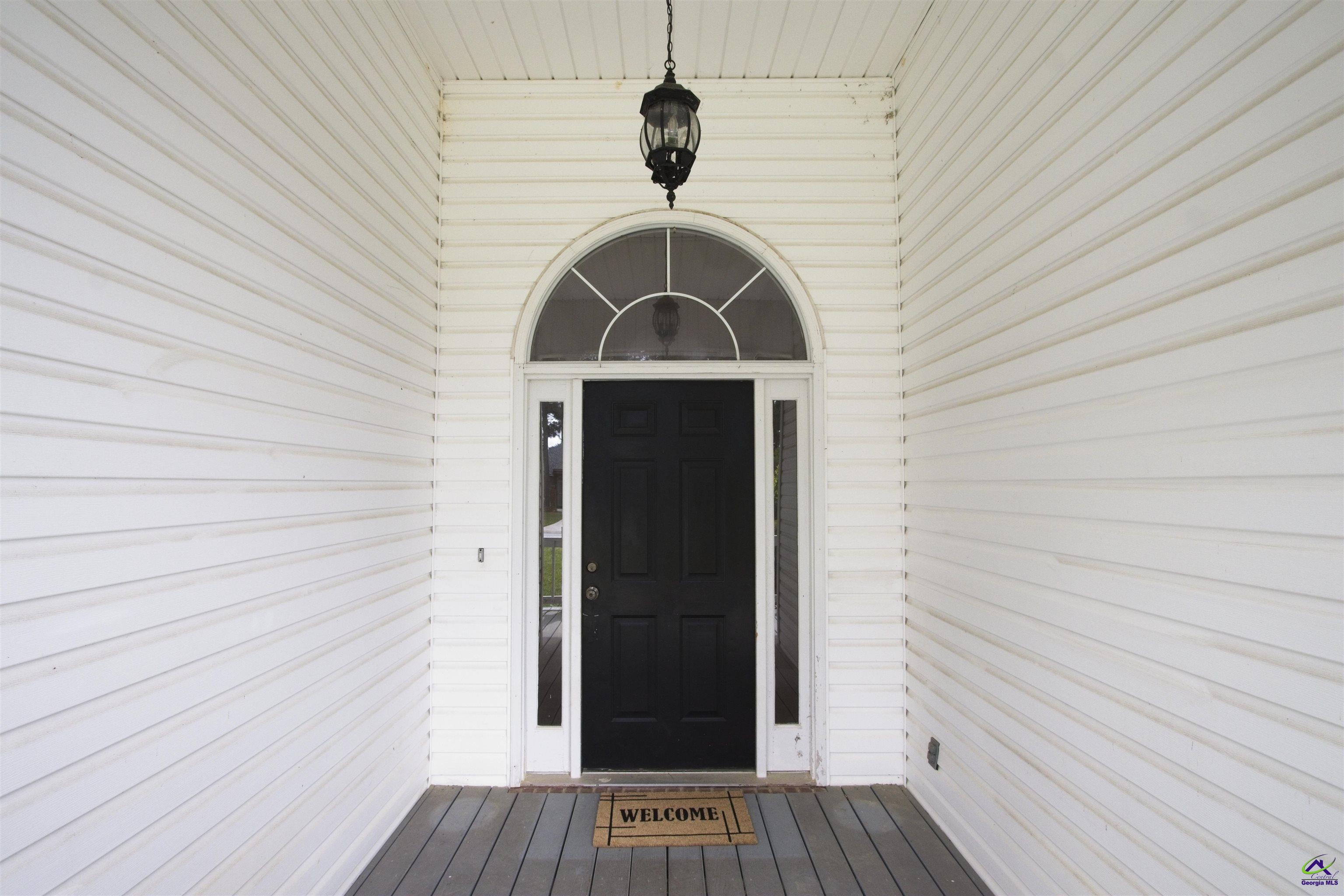 141 Gleneagle Drive