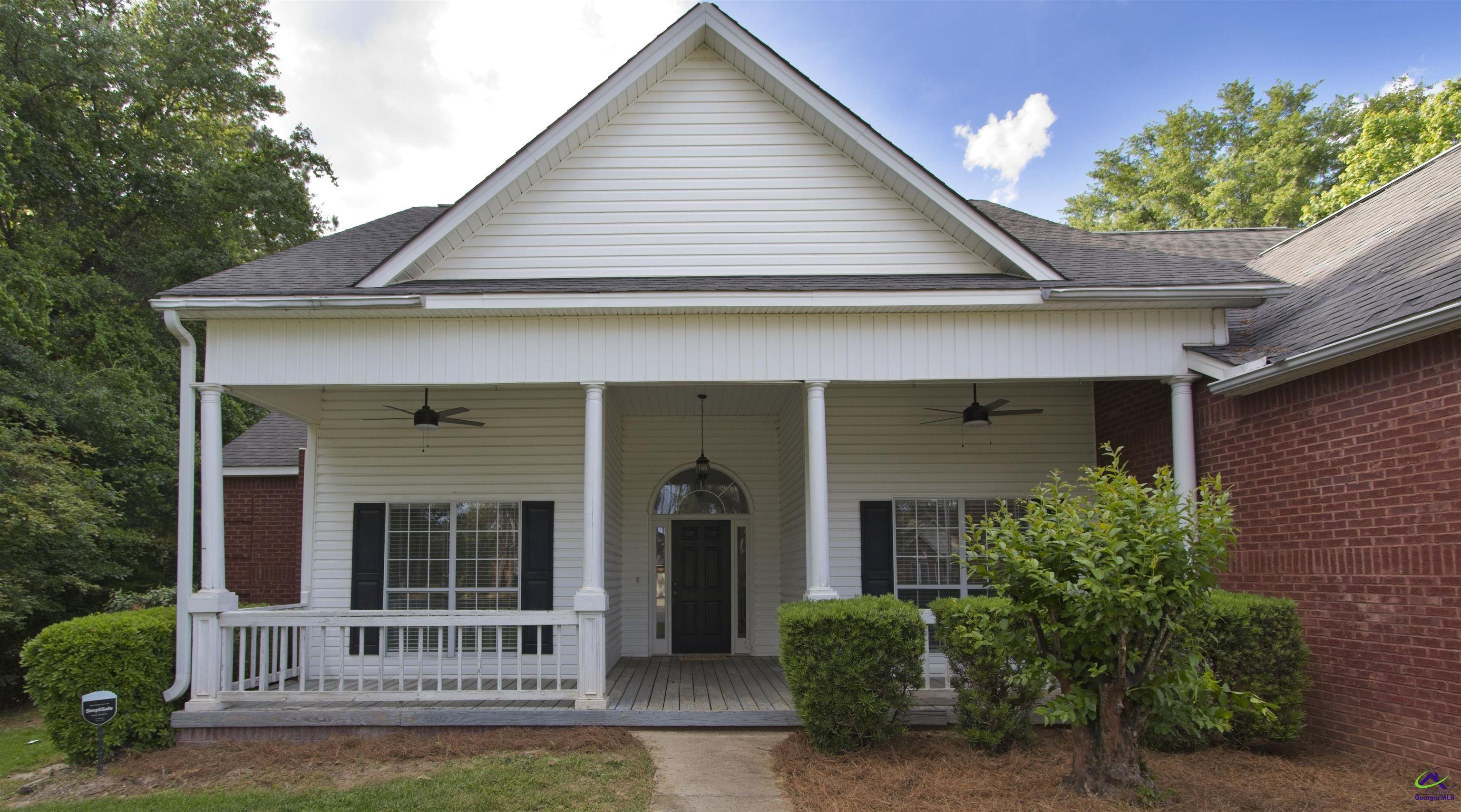 141 Gleneagle Drive