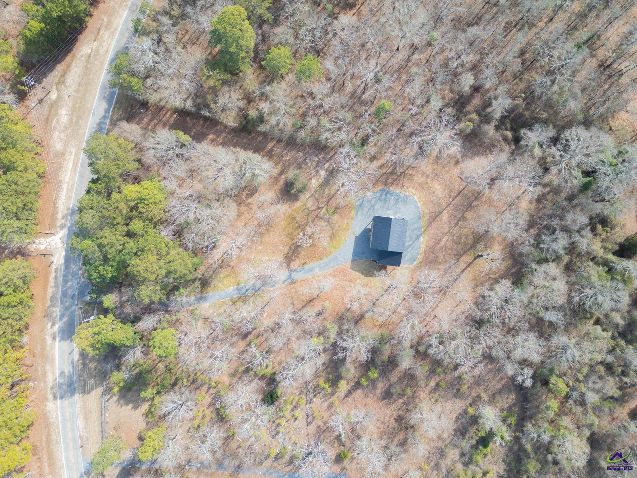 1456 Gunters Mill Road
