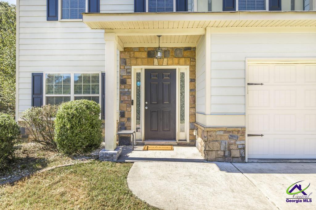 118 Great Oak Way