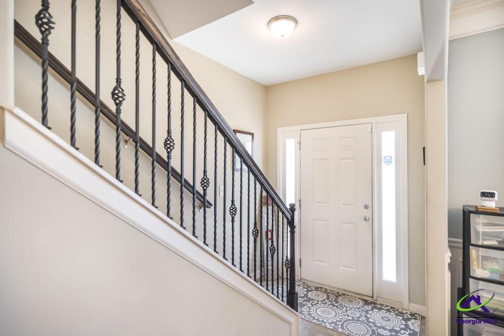 118 Great Oak Way