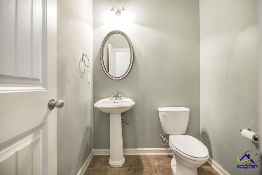 118 Great Oak Way