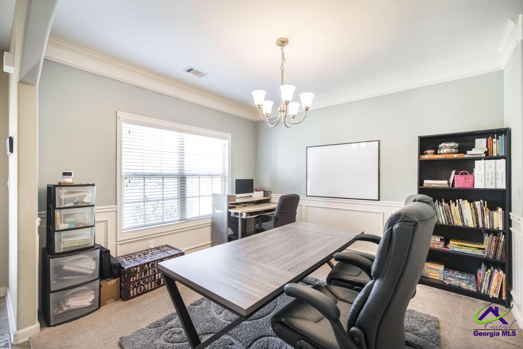 118 Great Oak Way