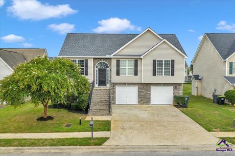 105 Browning Pointe Byron GA 31008