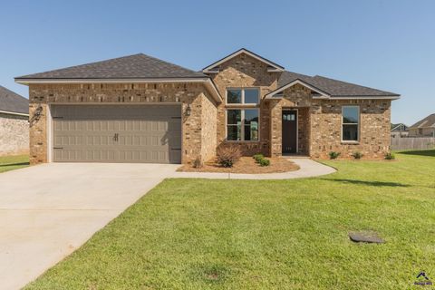 500 Otter's Ridge Drive Kathleen GA 31047