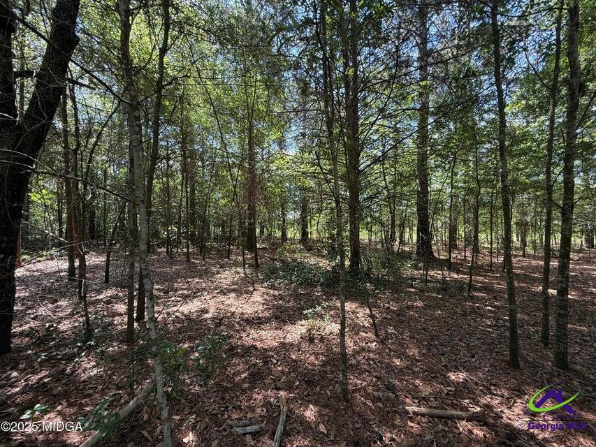 0 FAIRWAY Lane