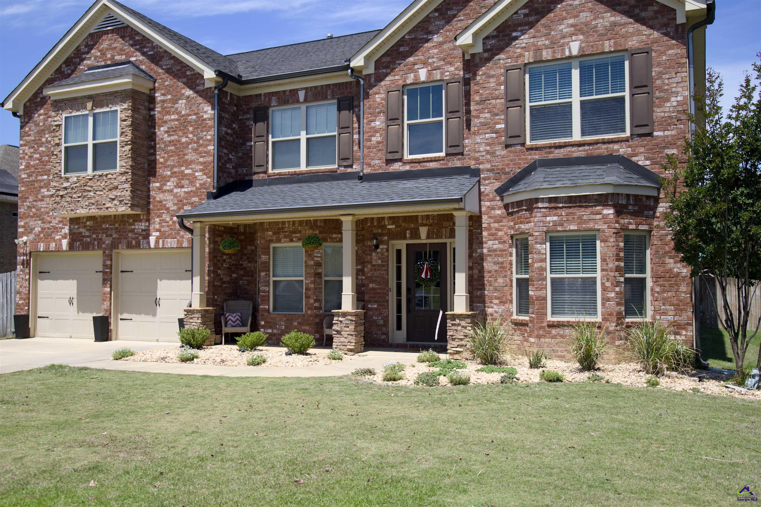 102 Mato Cante Court