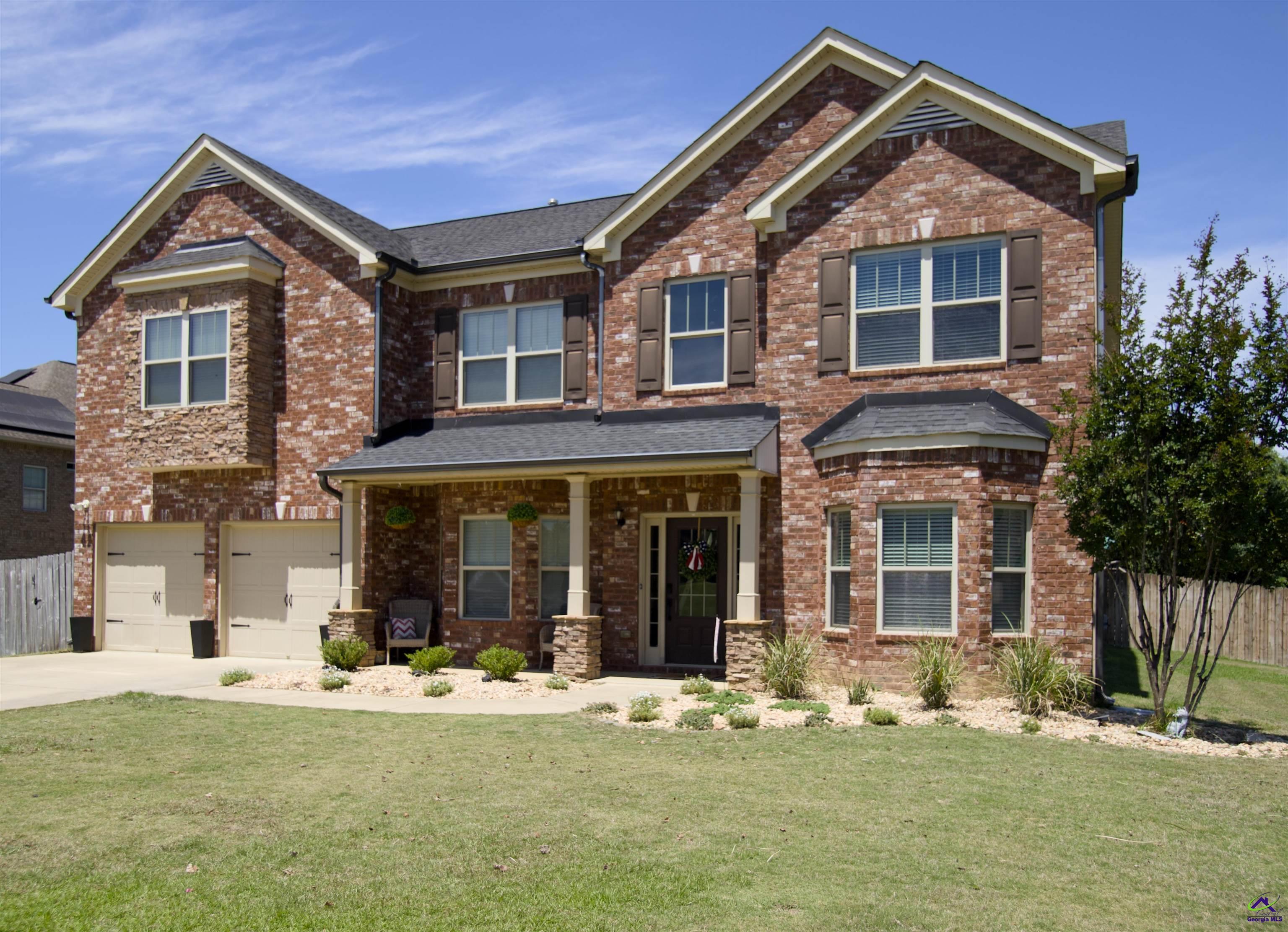 102 Mato Cante Court