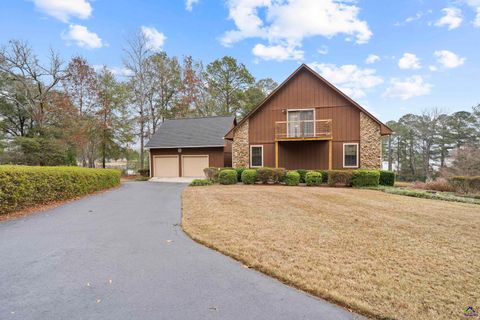104 Mossland Drive Perry GA 31069