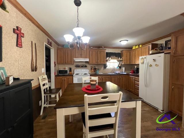 171 Mountain Springs Church Road