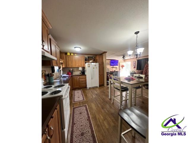 171 Mountain Springs Church Road