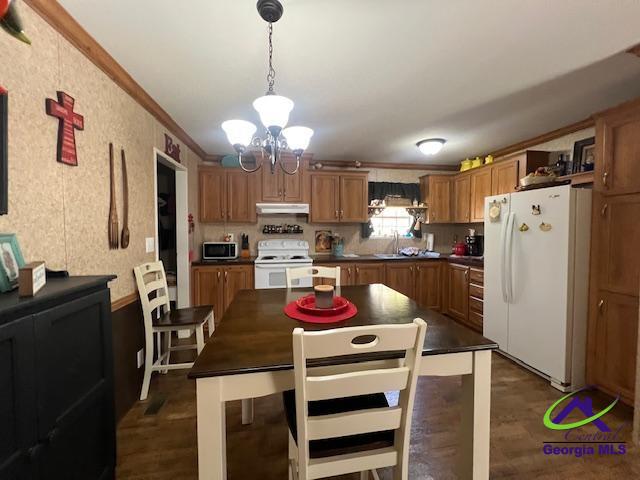 171 Mountain Springs Church Road