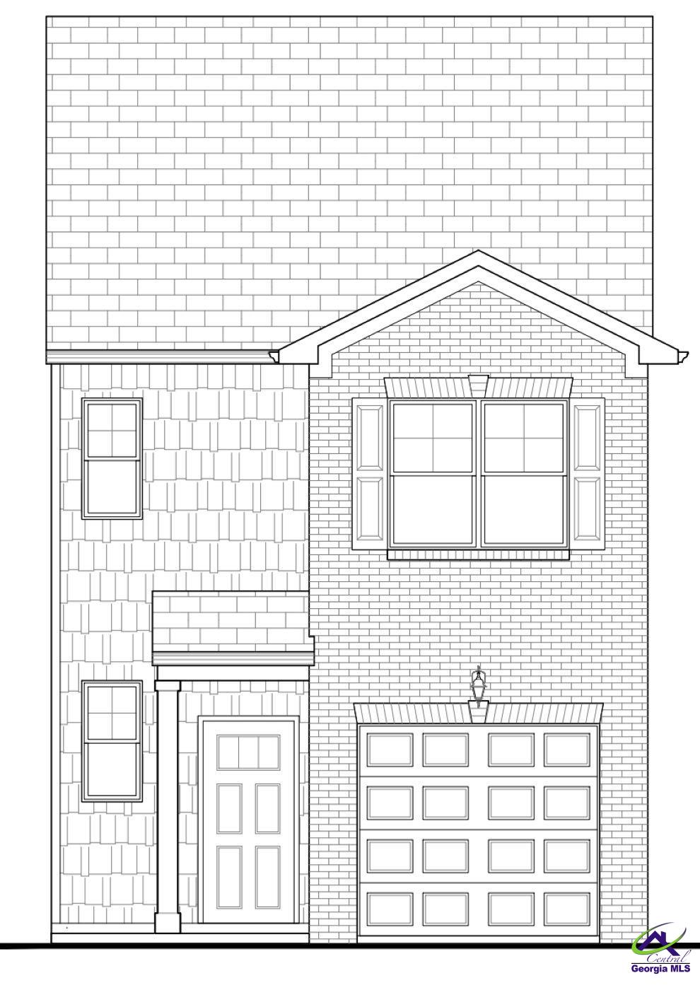 123 Kenmore Circle