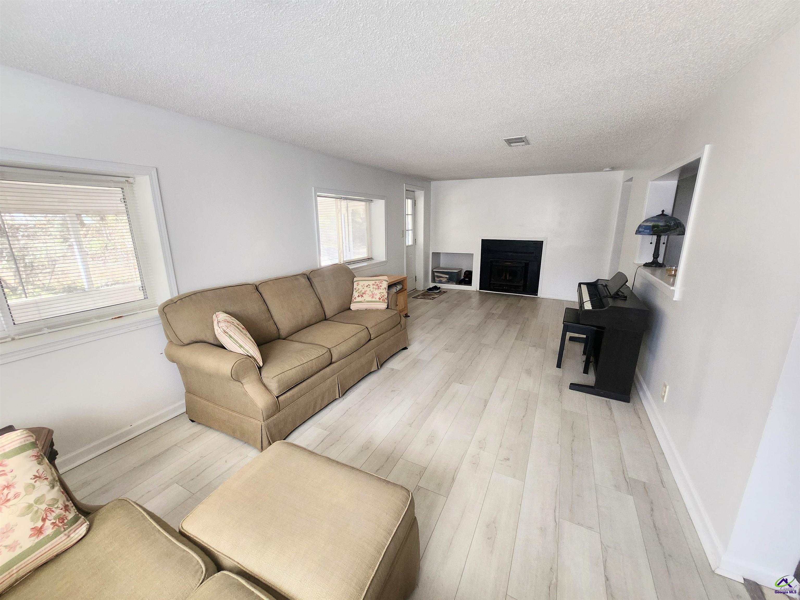 212 Little Farm Lane